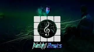 " DREAM" ► HipHop Trap Arabic Beat Instrumental Prod. by Mokhi MUSIC & INSTRUMENTAL BEATS