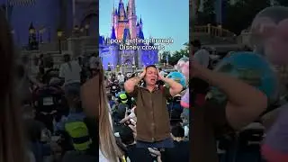 Family Vacation to Disney World #disney #disneyworld #disneyworldvacation #familyvacation