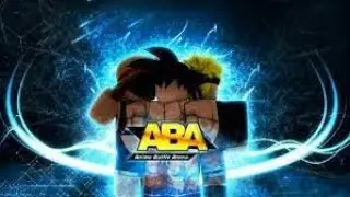 FREE ABA  PRIVATE SERVER CODE