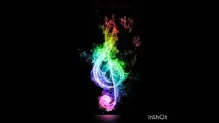 NILE NILE AMBAR PAL CHAND JAB YAAYE ..........