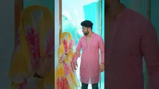 Biwi no-1 🫶❤️😅 
