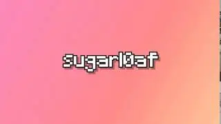 sugarl0af