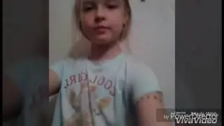Влог/Летний влог#1