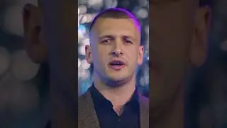 Shkelqim Nimanaj - Tfala Parisit