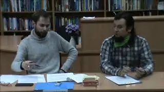 Защита прав потребителя в условиях дикого капитализма (Часть 1)