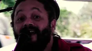 Fattie Roots Live & Direct - Short Film Version