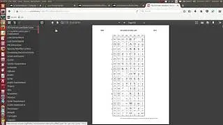 Python Escape Sequences  