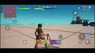 Fortnite 29.10 update
