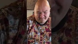 Андрэ угадывает напитки😂 Часть2