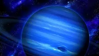 Would It Be Humanly Possible To Understand An Alien Language?