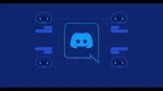 How to make bot dashboard/no coding