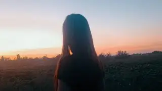Наша жизнь полностью зависит от Слова Божьего