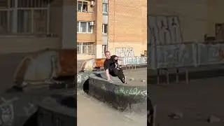 НЕ МНОГО О ХЕЙТЕРАХ 🤏 | 
