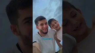 Подарил Планшет за Промокод?😱😍