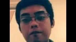 Spring Framework Tutorial in Filipino 01 - Course Overview