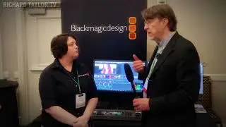 BRAW in Final Cut Pro? I asked BlackMagic (better audio!)
