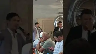 Айрат Сафин-