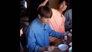 sabar dek🥲😂 || Jungkook BTS || #bts #jungkook #shorts