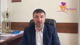 Гайдарбек Гайдарбеков