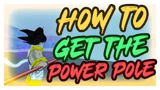 FASTEST Way to Get The Most POWERFUL Weapon in Dragon Soul!