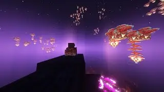 ＴＨＥ ＳＰＡＣＥ ＷＨＡＬＥ ＣＡＲＲＩＥＳ ＯＵＲ ＳＯＵＬ ＴＨＲＯＵＧＨ ＴＨＥ ＩＮＦＩＮＩＴ ＯＦ ＴＨＥ ＵＮＩＶＥＲＳＥ | ＬＯＦＩ  ＭＩＮＥＣＲＡＦＴ |