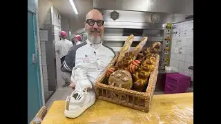 Endlich keine Schmerzen mehr!
