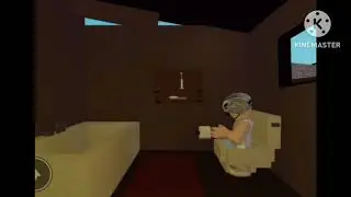 Blippi Harlem shake 