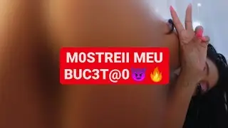 M0STREI O BUC3T@0!