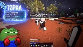 WATERMC.EU NAJLEPSZY START EDYCJI | 8 TOPKA | 55 KILLS