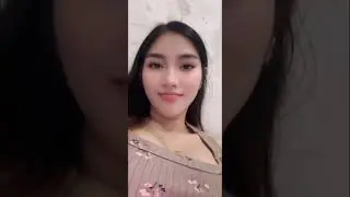 Periscope Teen Live Hot 🔥🥵 