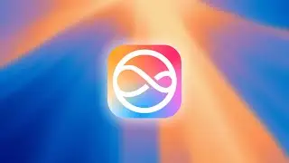 New Siri sounds (Apple Intelligence)