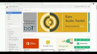 How to Take Screenshot Of Whole Webpage in Chrome TechFair_Tips