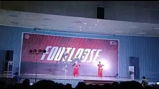 #iitr
