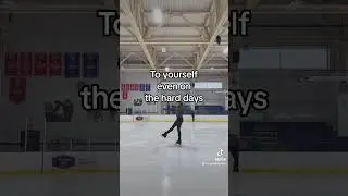 Motivation | Do Not Forget This Every Single Day 💕