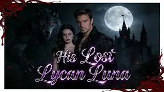 King Kyson claimed me at 18. His obsession, my deadly fate! #drama #Netshort