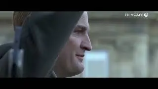 Himmler agyát Heydrichnek hívják