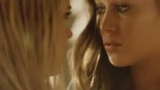 Clarke & Lexa | 
