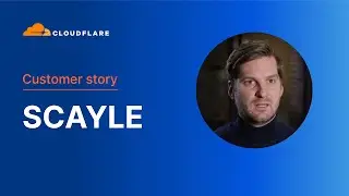 Scayle