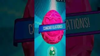 Playing Furby Boom App With Furby Boom Crystal In 2025