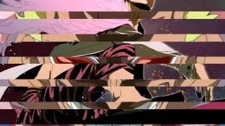 One piece-Donquixote Doflamingo