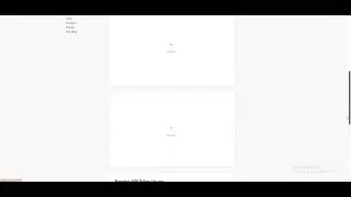 🚀 How to Connect Slack with n8n in Minutes! | API Token & OAuth2 Setup Guide (2025)