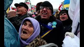 88. ДРать +