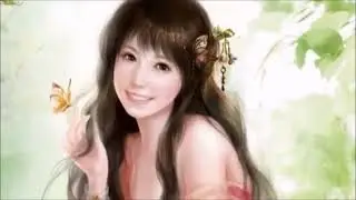 Smile.dk - Butterfly