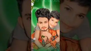 saddam editor🙏🙏🥰 