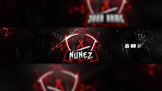 EVENTO TRAVIS SCOTT FORTNITE