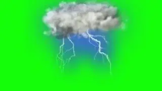 #greenscreencontrolweather#greenscreen Green screen weather control effects GREEN SCREEN WEATHER