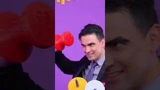 Человек паук vs вампир! (Часть 1) 
