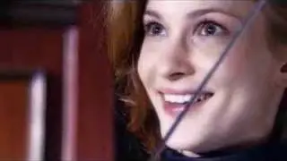 Одна ночь любви- fan intro
