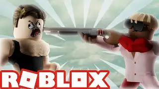 Roblox meme compilation 3