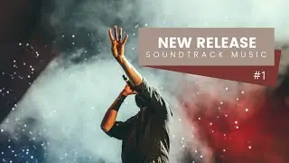 Wiguez - Pray Tonight (ft. P-One) (borne Remix)